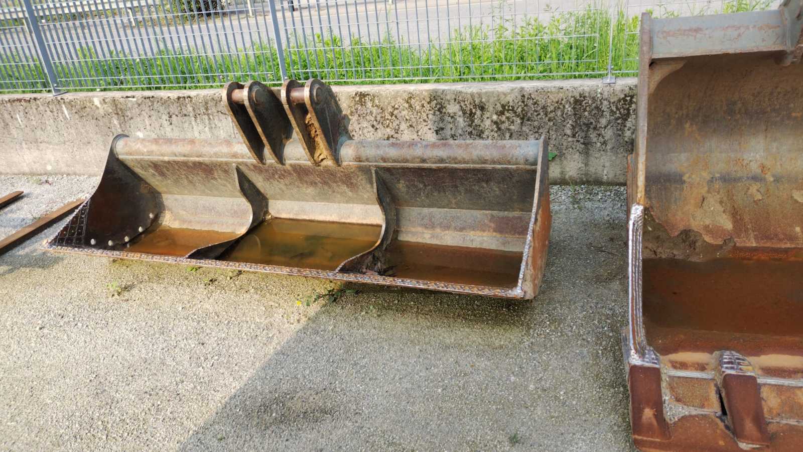 OmecoHub - Immagine 5